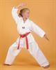Macho Taekwondo Uniform